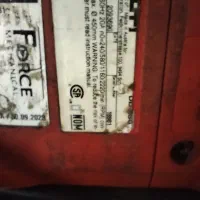 کرگیر DD 250 Hilti|ابزارآلات|تهران, شهرک آپادانا|دیوار