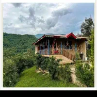 ملاک تجاری مسکونی نبش جاده شهرک فرهنگیان|فروش مغازه و غرفه|بجنورد, |دیوار