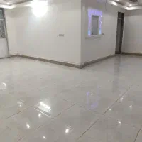 خانه ویلایی منزلاب|فروش خانه و ویلا|زاهدان, |دیوار