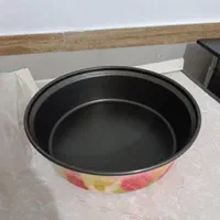 کیک پز برقی