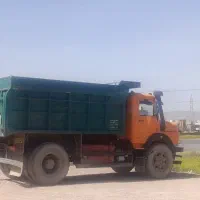 ماسه شسته وماسه 06