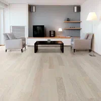 پارکت چوبی خارجی با کیفیت و تخفیف ویژه|مصالح و تجهیزات ساختمان|اصفهان, الهیه|دیوار