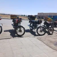 باسلام به تعدادی پیک موتوری نیازمندیم|استخدام حمل و نقل|مشهد, توس (بلوار توس)|دیوار