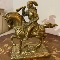 برنج|کلکسیون اشیاء عتیقه|تهران, شیخ هادی|دیوار