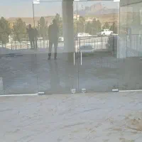 رهن کامل مغازه