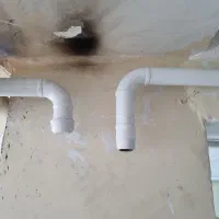 لوله کشی با تاییدیه نظام مهندسی