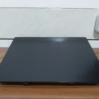 لپ تاپ لنوو گیمینگ ۳|رایانه همراه|نجفآباد, قدس|دیوار