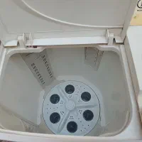 لباسشویی‌7کیلویی