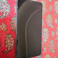 Galaxy A105f|موبایل|اصفهان, سعادتآباد|دیوار