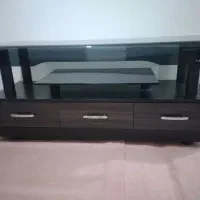 میزتلویزیون