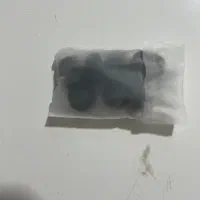 هندزفری بلوتوثی انکر|لوازم جانبی موبایل و تبلت|زرقان, |دیوار