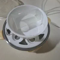 تخم مرغ پز|اجاق گاز و لوازم برقی پختوپز|بوکان, |دیوار