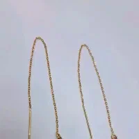 طلا،پلاک ورساچ|جواهرات|ارومیه, |دیوار