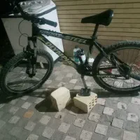 دوچرخه