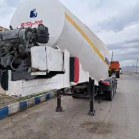 بونکر سیمان