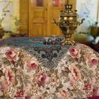 کرسی زمستانی|رختخواب، بالش، پتو|رودهن, |دیوار