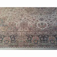 جفت ماشینی|فرش|تهران, سازمان برنامه شمالی|دیوار