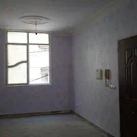 ۴۳ متر آپارتمان تک واحدی. بلورسازی زیرقیمت|فروش آپارتمان|تهران, بلورسازی|دیوار