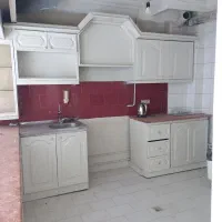 اجاره آپارتمان ۸۵ متری ۲ خوابه طبقه ۴ در دانشجو|اجارهٔ آپارتمان|مشهد, دانشجو|دیوار