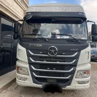 دایان ۴۰۲ لیزینگ دار