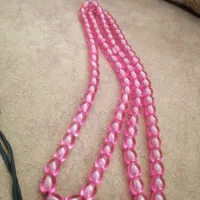 امه مال نیه مالم اویت بو کری