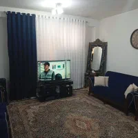 فروش-واحد-45متری-تک-خواب-پارکینگ-قید-در-سند
