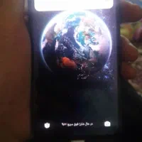 گوشی شیمامی نوته ۱۳ معمولی معاوض