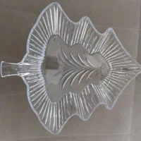 اردو خوری طرح برگ سوگا ژاپن