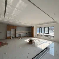 فروش آپارتمان 100 متری نوساز گلستان روبروی استخر