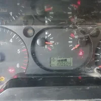 فروش نیسان  دوگانه سوز شرکتی|خودرو سواری و وانت|کنار تخته و کمار, |دیوار