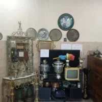 ضایعات
