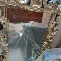 آینه|آینه|تهران, شهرک ولیعصر جنوبی|دیوار