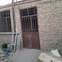 منزل-نیمه-ساز-در-حاجی-آباد-انتهای-خلیج-فارس