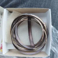 فروش طلا سرمایه گذاری