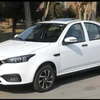 حواله سهند اس