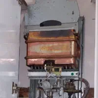 تعمیرات ابگرمکن دیواری درمحل