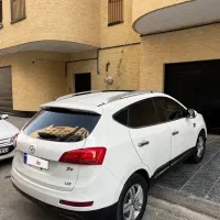 جکs5|خودرو سواری و وانت|تهران, اکباتان|دیوار