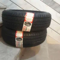 لاستیک‌پراید