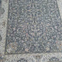 با سلام یک عدد ۴ متری 100 شانه 300 تراکم