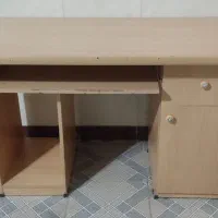 میز کامپیوتر