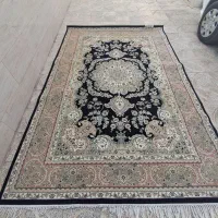 سلام فرش ۶ متری سالم