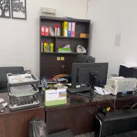 استخدام منشی