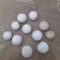 سنگ الماس آسیاب