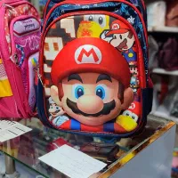 کوله|کیف، کفش، کمربند|شوشتر, |دیوار