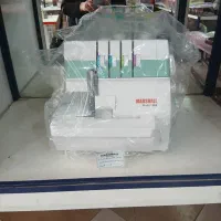 خیاطی زنانه|لوازم خیاطی و بافتنی|کرمان, |دیوار