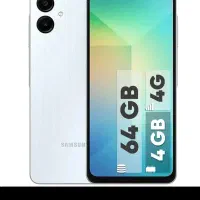 موبایل A06|موبایل|اسدآباد, |دیوار