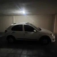 ماشین کوییک R|خودرو سواری و وانت|تهران, پرستار|دیوار