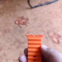 دسته ساعت|ساعت|اسدآباد, |دیوار