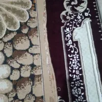 گلیم|گلیم، جاجیم، گبه|تربتحیدریه, کلاته توکلی|دیوار