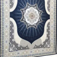 فرش مرادی